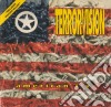 Terrorvision - American T.V. cd