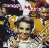 Piccolo Coro Dell'Antoniano - Omaggio A Mariele cd