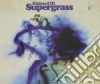Supergrass - Richard Iii cd