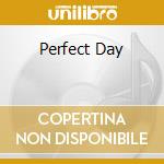 Perfect Day cd