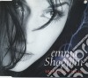 Emma Shapplin - Spente Le Stelle cd