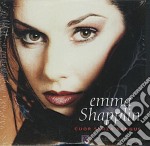 Emma Shapplin - Cuor Senza Sangue