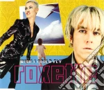 Roxette - Wish You Could Fly cd