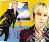 Roxette - Wish You Could Fly cd