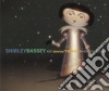 Shirley Bassey - Where Do I Begin cd