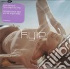 Kylie Minogue - On A Night Like This cd