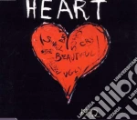 Smashing Pumpkins - Disarm Ii cd