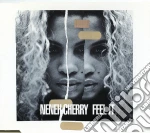 Neneh Cherry - Feel It cd