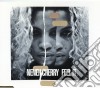 Neneh Cherry - Feel It cd