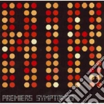 (LP Vinile) Air - Premiers Symptomes vinile