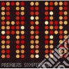 (LP Vinile) Air - Premiers Symptomes cd