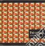 Verve - Sonnet cd