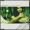 Lenny Kravitz - If You Cant Say No cd