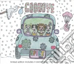 Spice Girls - Goodbye (Limited Edition) cd