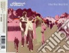 Chemical Brothers (The) - Hey Boy Hey Girl cd