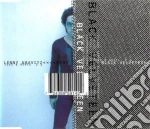 Lenny Kravitz - Black Velveteen cd
