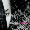 Melanie G - Word Up cd