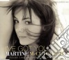 Martine Mccutcheon - I'Ve Got You cd