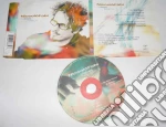 Niccolo' Fabi - Se Fossi Marco cd