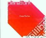 Planet Funk - Chase The Sun cd