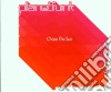 Planet Funk - Chase The Sun cd