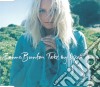 Emma Bunton - Take My Breath Away -Cds- cd