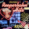 Reeperbahn Hits cd
