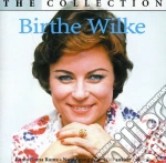 Birthe Wilke - Collection cd