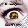 Cours Of Empire - Initiation cd