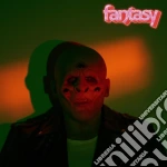 (LP Vinile) M83 - Fantasy (2 Lp) vinile