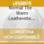 Normal The - Warm Leatherette (7