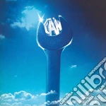 (LP Vinile) Can - Can vinile