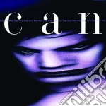 Can - Rite Time (Sacd) cd