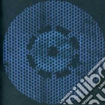 Knife - Silent Shout cd