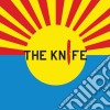 (LP Vinile) Knife - Knife (2 Lp) cd