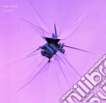 Knife - Like A Pen cd