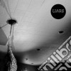 (LP Vinile) Liars - Liars (Reissue) cd