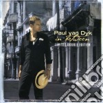Van Dyk Paul - In Between(Deluxe Edit.)