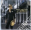 Van Dyk Paul - In Between(Deluxe Edit.) cd