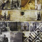 Paul Van Dyk - Hands On In Between (2 Cd)