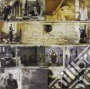 Paul Van Dyk - Hands On In Between (2 Cd) cd