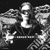 Fever Ray - Fever Ray cd