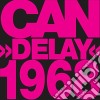 Can - Delay 1968 cd