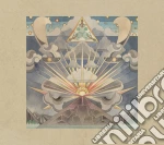 (LP Vinile) Junip - Fields (2 Lp) vinile