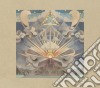 (LP Vinile) Junip - Fields (2 Lp) cd