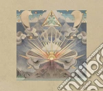 Junip - Fields cd