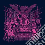 Apparat - Devil'S Walkthe cd