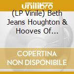 (LP Vinile) Beth Jeans Houghton & Hooves Of Destiny - Yours Truly Cellophane Nose lp vinile di Beth Jeans Houghton & Hooves Of Destiny