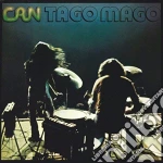 (LP Vinile) Can - Tago Mago vinile