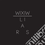 Liars - Wixiw